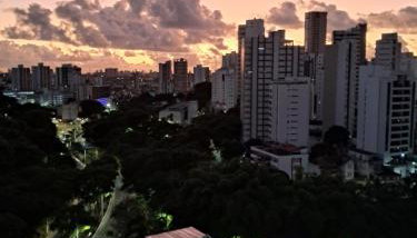 Apartamento na Graça - Foto 4