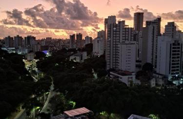 Apartamento na Graça - Foto 4