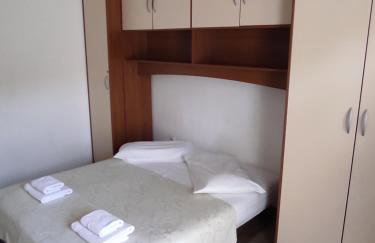 Apartment Topic - Foto 79