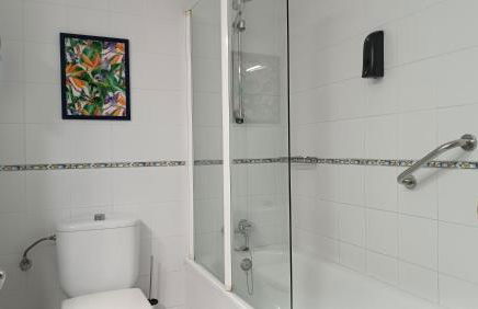 Sherryflat Aina Parking - Foto 21