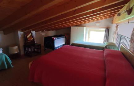 Appartamento Cristol - Foto 21