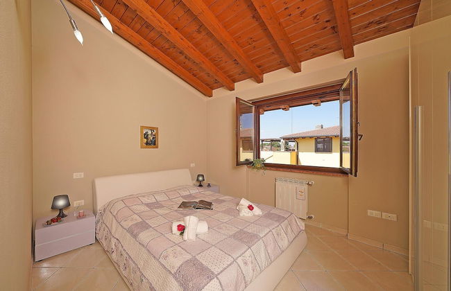 Appartamento Tammaro - Foto 4