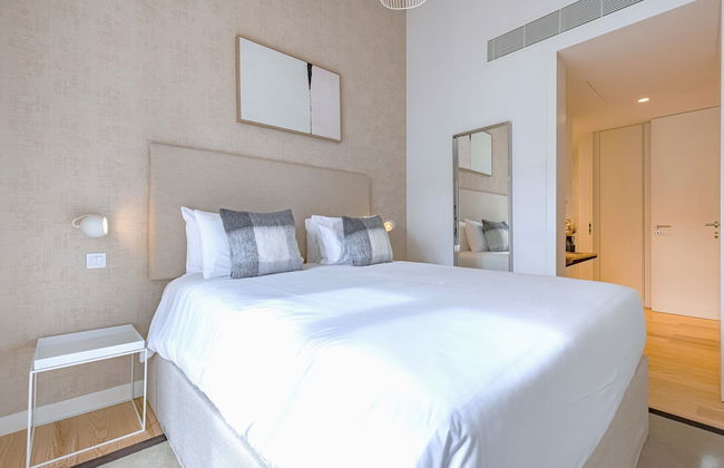 Ando Living Douradores House - Foto 33