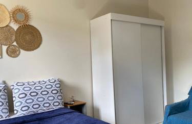 Apartamento cachoeira - Foto 8