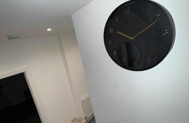 5 bedroom house in petts wood - Foto 72