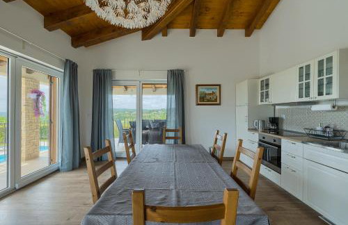 Casa Leone by Istra Vacation - Foto 21