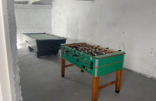 Casa Retamica - Foto 14