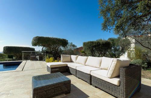 V013 - VILLA MAS ISAAC - Palau Saverdera - Foto 43