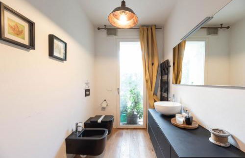 GuestHost- Exclusive Villa with Private Garden - Foto 22