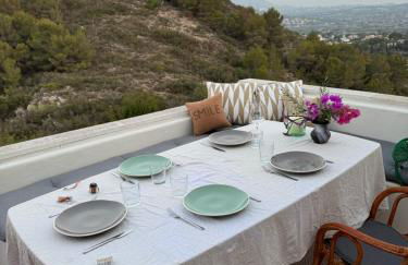 Santa Lucia Sea View - Foto 48