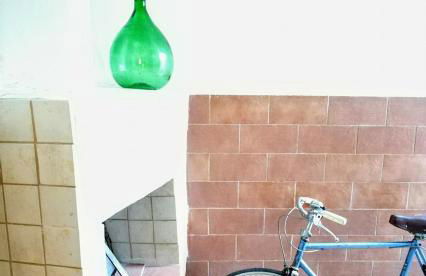 Seaside village Catania - Foto 30