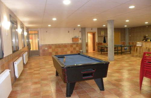 Casas Rural Calaceite - Foto 75