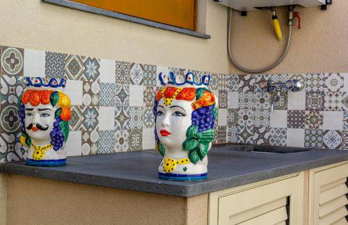 La casa di Provvy - Foto 12