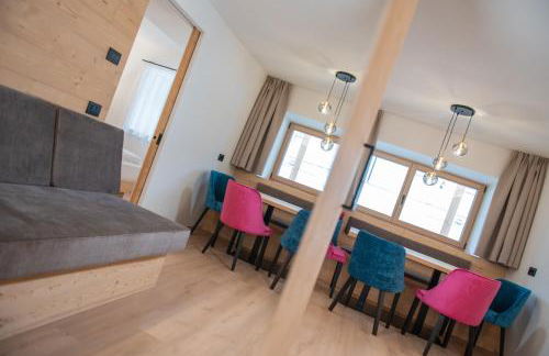 Apartments Corcela - Foto 38