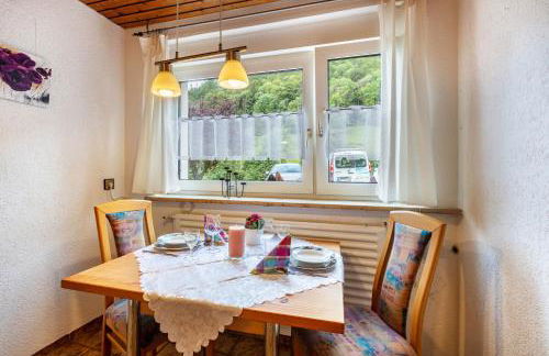 Haus Strohmeier - Foto 11