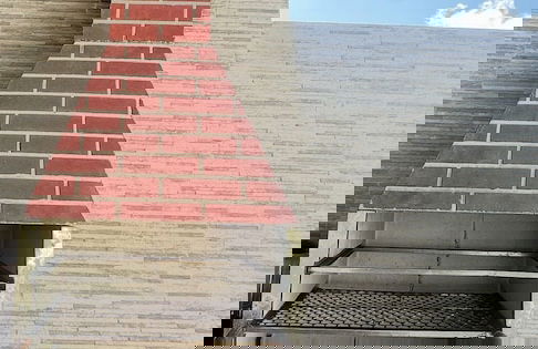 Solaris Serrambi Flats - Photo 43