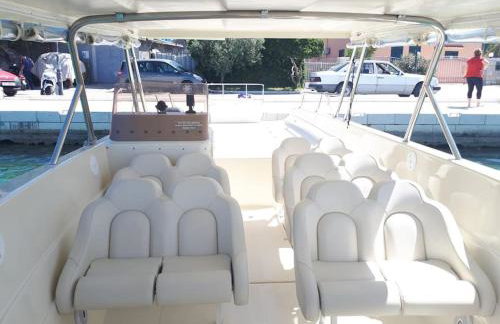 Mediterranean 5 rooms house with pool - Photo 25