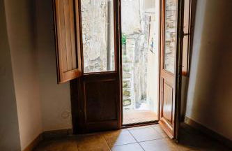 La Portella Quiet Residence - Foto 17