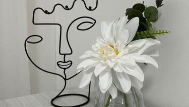 Garden Lake Apartment - Foto 5