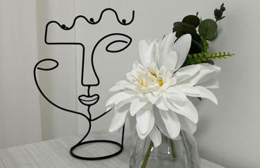 Garden Lake Apartment - Foto 5