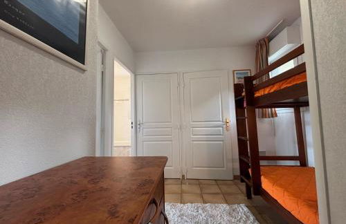 Charmant 2 pièces avec terrasse et accès piscine - FR-1-239-1107 - Foto 14