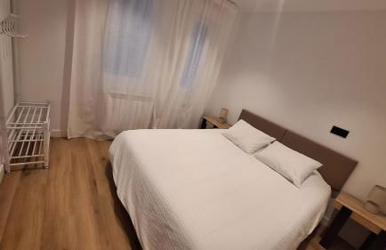 El LOFT del 35 - VuT 09-756 - Foto 17