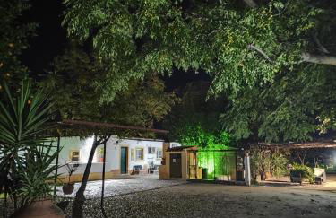 Quinta da Ponte das Hortas 2 - Foto 24