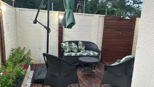 Apartamento com Garden em condomínio - Foto 3