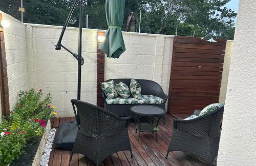 Apartamento com Garden em condomínio - Foto 3