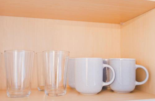 Hampton Tides-Ocean View-Top Floor With Balcony - Foto 34