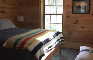 Hidden Gem on Golden Pond - Foto 11