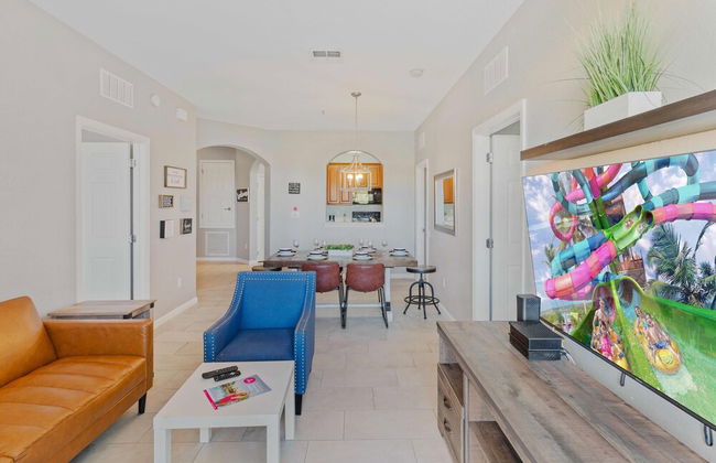 4114 Breakview Drive #306 - Foto 59