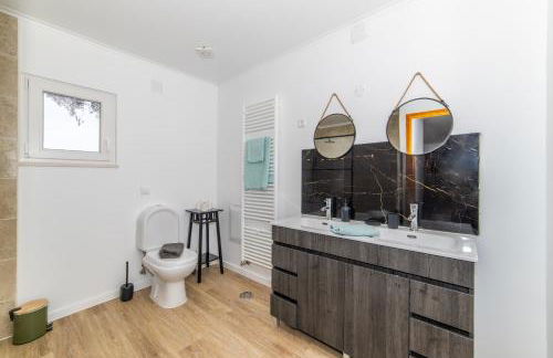 Casa do Sobreiro - Foto 64