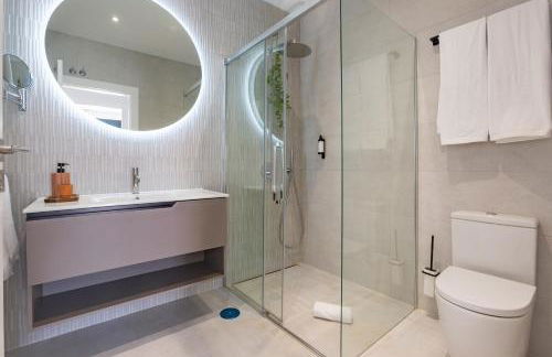 Marsalá La Herradura - Foto 16