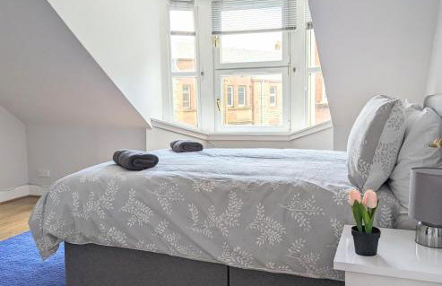 Campbeltown Central - Foto 21