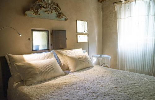 Casale Amati Country House - Photo 25