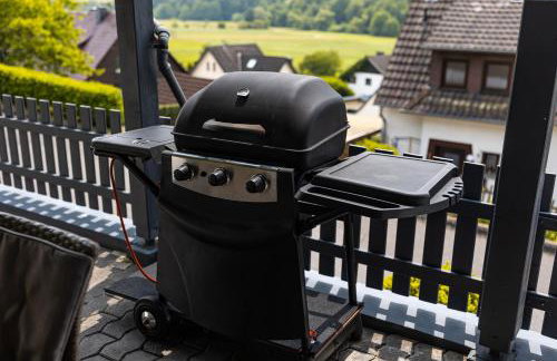 Julchen's Landhaus - Foto 23