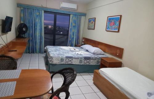 Residencial Ayambra - 719 - Foto 8