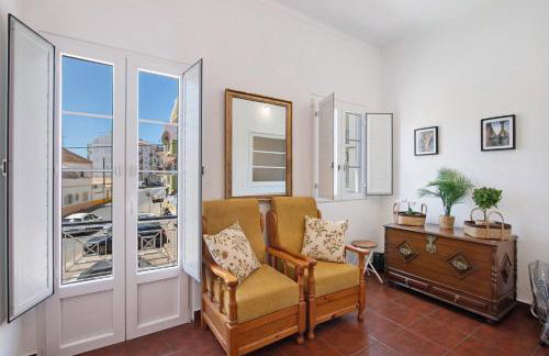 Casa Soalheira - Tavira Center - Foto 12