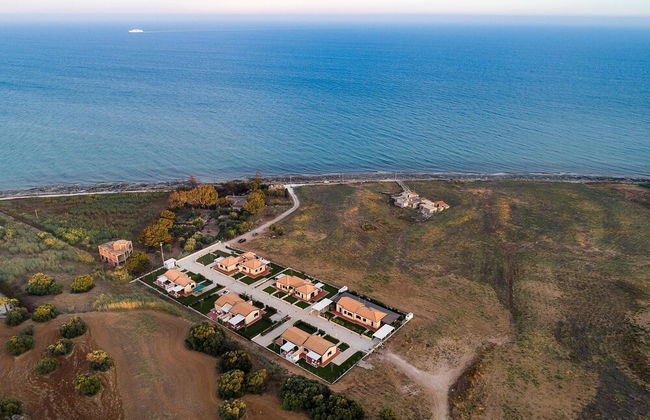 Cala Sol - Geranio - Foto 13