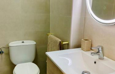 Casa Mar Azul - Foto 14