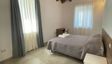 Tenuta La Torre - Photo 3