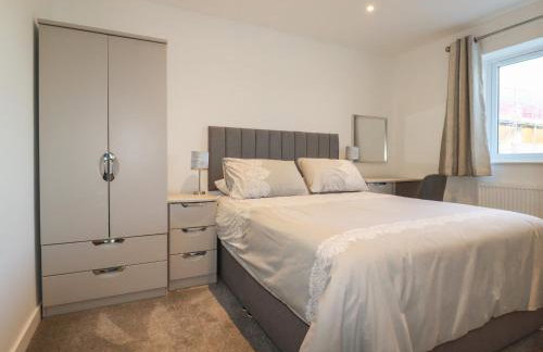 6A The Mews - Foto 11