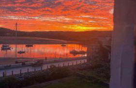 Compton House 1 - Foto 52