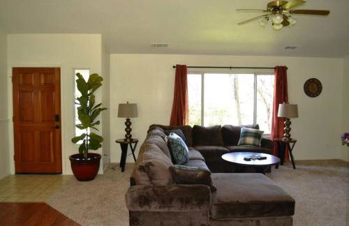 Blue Jay Paradise - Foto 6