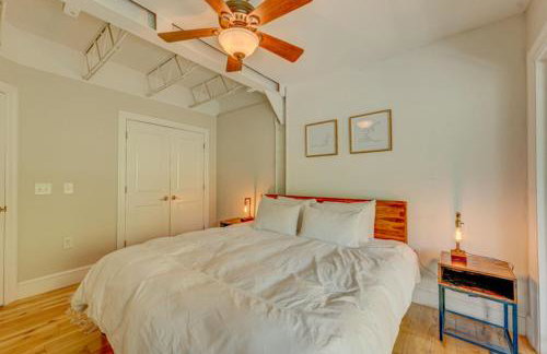 Falcons Nest - Foto 37