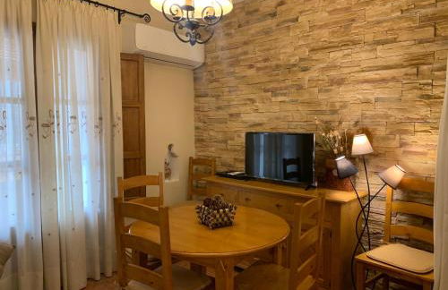 Casa Rural Valle del Palancia - Foto 24