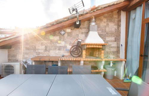 Cuencaloft Casa Rural Eloy - Foto 53