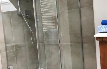 Ferienwohnung in Wiesent-gerne Handwerker/Monteure - Foto 18