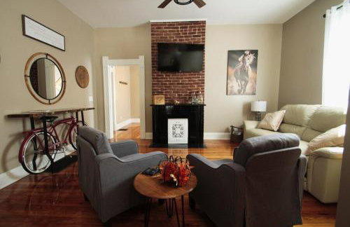 1880s Georgetown Jewel - Foto 27